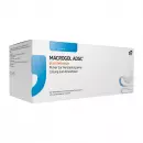 Порошок макрогола ADGC плюс электролиты