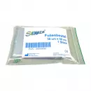 Сумка из фольги Senada