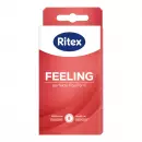 Ritex FEELING презервативы