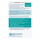 Doppelherz aktiv Kollagen 1000 Tabletten, активный коллаген, таблетки - Двойной сердечный активный коллаген 1000 таблеток