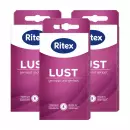 Ritex похоть презервативы