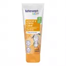 Детский крем для лица и тела Tetesept