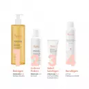 Смазывающее очищающее масло Avene XeraCalm A.D - Смазывающее очищающее масло Avene XeraCalm A.D