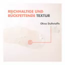 Смазывающее очищающее масло Avene XeraCalm A.D - Смазывающее очищающее масло Avene XeraCalm A.D