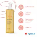 Смазывающее очищающее масло Avene XeraCalm A.D - Смазывающее очищающее масло Avene XeraCalm A.D