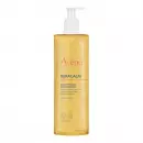 Смазывающее очищающее масло Avene XeraCalm A.D
