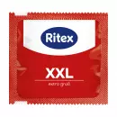 Ritex XXL презервативы Bundle - Ritex XXL презервативы Bundle