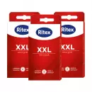 Ritex XXL презервативы Bundle