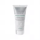 Успокаивающий шампунь Skinicer для раздраженной и зудящей кожи головы