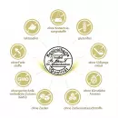 Совита Омега-3 Капсулы с рыбьим жиром - Совита Омега-3 Капсулы с рыбьим жиром