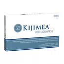 Продвижение Киджимеа К53
