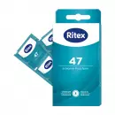 Ritex 47 Презервативы