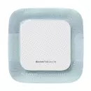 Повязка из пенополистирола Biatain Silicone Lite 12