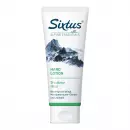 Лосьон для рук Sixtus