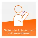 Концентрированный сироп от кашля Туссамаг - Концентрированный сироп от кашля Туссамаг