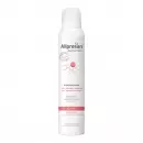 Душевая кабина Allpresan derma med-пена для душа ATOPIX SHOWER