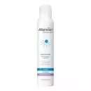 Душевая кабина Allpresan Derma med-пенный гидромассажный ДУШ