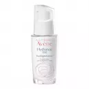 Сыворотка для интенсивного увлажнения Avene Hydrance