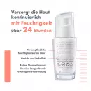 Сыворотка для интенсивного увлажнения Avene Hydrance - Сыворотка для интенсивного увлажнения Avene Hydrance