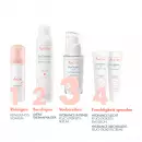 Сыворотка для интенсивного увлажнения Avene Hydrance - Сыворотка для интенсивного увлажнения Avene Hydrance