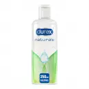 Смазка Durex Naturals на водной основе
