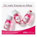 Vitasprint B12 Trinkfläschchen, питевые флаконы - Флакон для питья Vitasprint B12