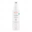 Спрей для неотложной помощи Avene Cicalfate+ - Спрей для неотложной помощи Avene Cicalfate+