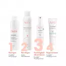 Спрей для неотложной помощи Avene Cicalfate+ - Спрей для неотложной помощи Avene Cicalfate+