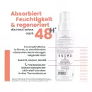 Спрей для неотложной помощи Avene Cicalfate+ - Спрей для неотложной помощи Avene Cicalfate+