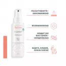 Спрей для неотложной помощи Avene Cicalfate+ - Спрей для неотложной помощи Avene Cicalfate+
