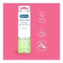 Смазка Durex naturals extra sensitive - Смазка Durex naturals extra sensitive