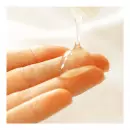 Смазка Durex naturals extra sensitive - Смазка Durex naturals extra sensitive