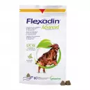Flexadin Advanced жует диетическую добавку к пище. для собак