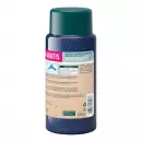 Кристаллы для ванн Kneipp для глубокого расслабления - Кристаллы для ванн Kneipp для глубокого расслабления