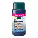 Кристаллы для ванн Kneipp для глубокого расслабления