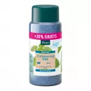 Кристаллы для ванн Kneipp Чистая мелисса для релаксации