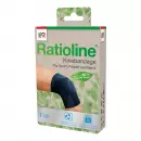 Размер коленного бандажа Ratioline S