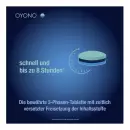 Таблетки OYONO Night Intens Tablets - Таблетки OYONO Night Intens Tablets