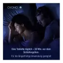 Таблетки OYONO Night Intens Tablets - Таблетки OYONO Night Intens Tablets