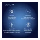 Таблетки OYONO Night Intens Tablets - Таблетки OYONO Night Intens Tablets