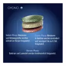 Таблетки OYONO Night Intens Tablets - Таблетки OYONO Night Intens Tablets