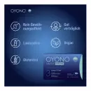 Таблетки OYONO Night Intens Tablets - Таблетки OYONO Night Intens Tablets