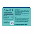 Таблетки OYONO Night Intens Tablets - Таблетки OYONO Night Intens Tablets