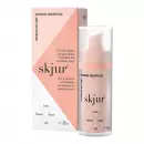 Интенсивный дневной крем Skjur - Интенсивный дневной крем Skjur