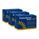 Капсулы CentroVision Retina + Q10
