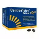 Капсулы CentroVision Retina + Q10