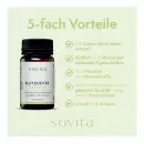 Капсулы для измерения уровня сахара в крови Sovita - Капсулы для измерения уровня сахара в крови Sovita