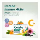 Таблетки Cetebe Иммуноактивные активные - Таблетки Cetebe Иммуноактивные активные