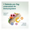 Таблетки Cetebe Иммуноактивные активные - Таблетки Cetebe Иммуноактивные активные