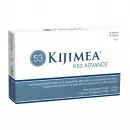 Продвижение Киджимеа К53